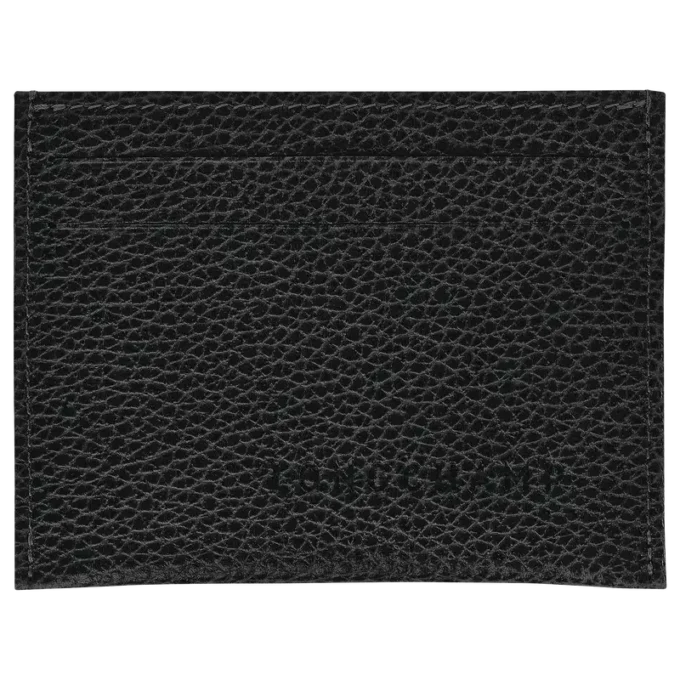 Le Foulonné Card holder