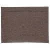 Le Foulonné Card holder