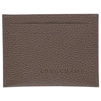 Le Foulonné Card holder