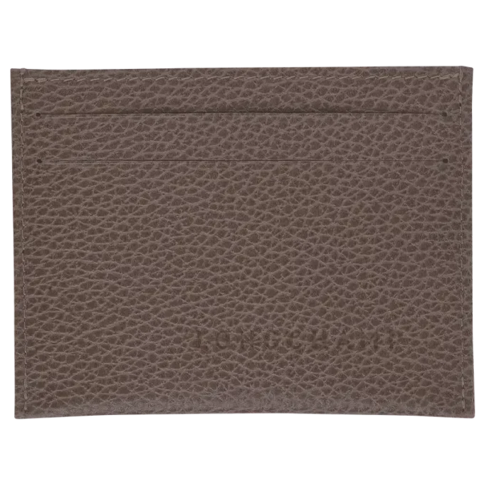 Le Foulonné Card holder