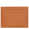 Le Foulonné Card holder