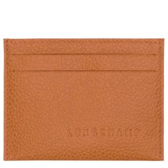 Le Foulonné Card holder