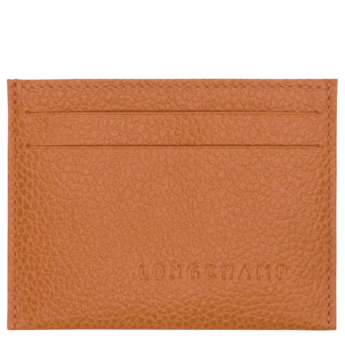 Le Foulonné Card holder