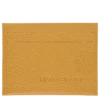 Le Foulonné Card holder