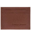 Le Foulonné Card holder