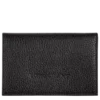 Le Foulonné Card holder