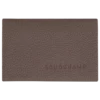 Le Foulonné Card holder