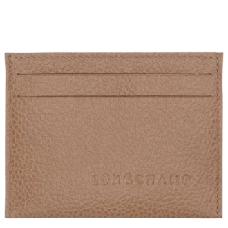 Le Foulonné Card holder