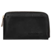 Le Foulonné Card holder