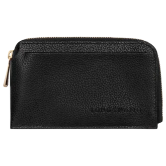 Le Foulonné Card holder
