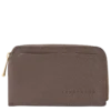 Le Foulonné Card holder