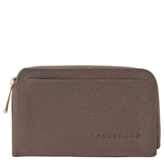 Le Foulonné Card holder
