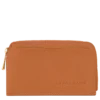 Le Foulonné Card holder