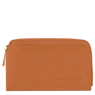 Le Foulonné Card holder