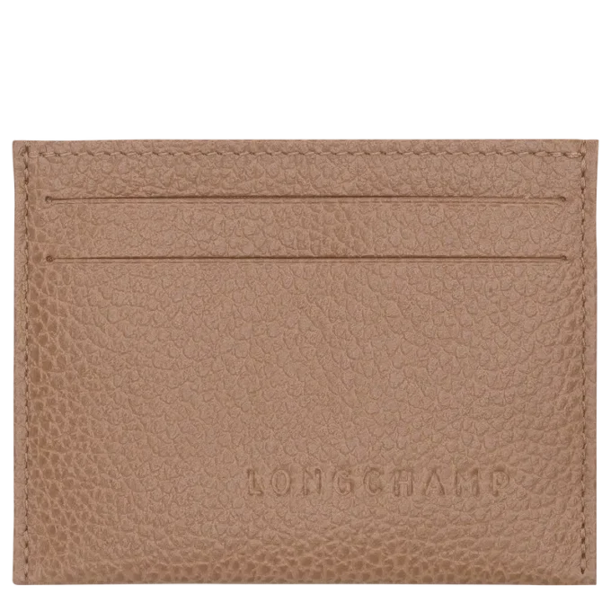 Le Foulonné Card holder