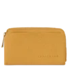 Le Foulonné Card holder