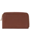 Le Foulonné Card holder