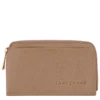 Le Foulonné Card holder