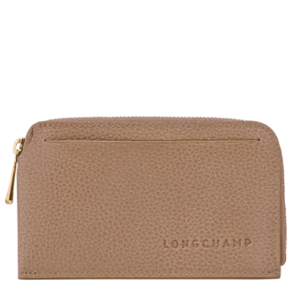 Le Foulonné Card holder