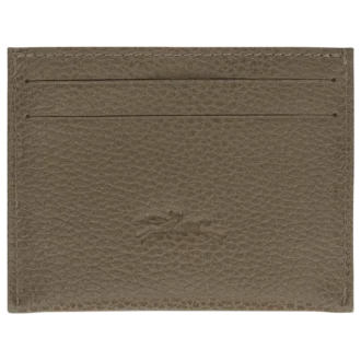 Le Foulonné Card holder