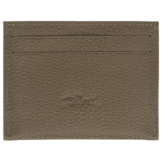 Le Foulonné Card holder