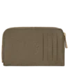 Le Foulonné Card holder