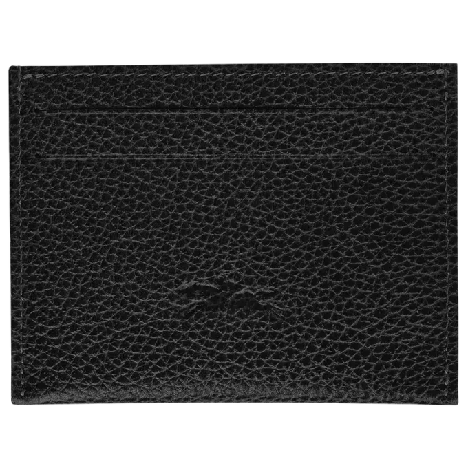 Le Foulonné Card holder