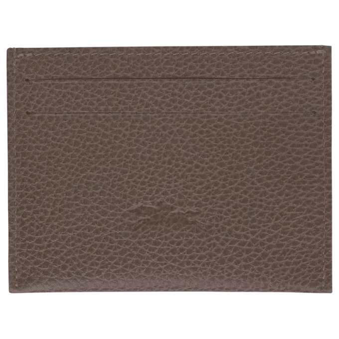 Le Foulonné Card holder