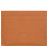 Le Foulonné Card holder