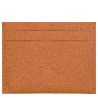 Le Foulonné Card holder