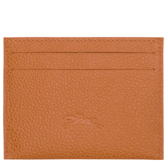 Le Foulonné Card holder