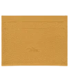 Le Foulonné Card holder
