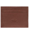 Le Foulonné Card holder