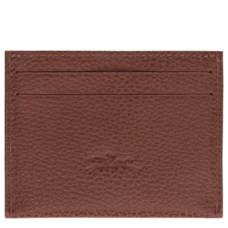 Le Foulonné Card holder