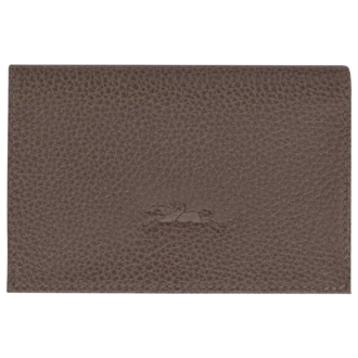Le Foulonné Card holder