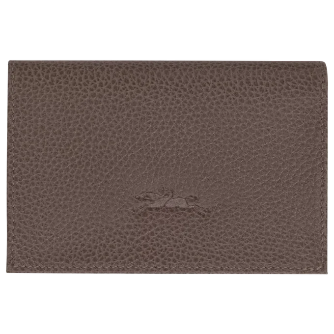 Le Foulonné Card holder