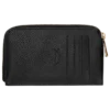 Le Foulonné Card holder