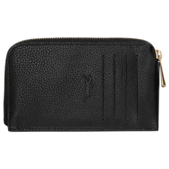 Le Foulonné Card holder