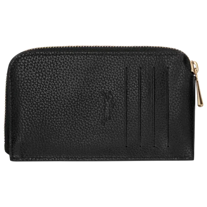 Le Foulonné Card holder