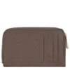 Le Foulonné Card holder