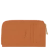 Le Foulonné Card holder