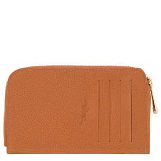 Le Foulonné Card holder