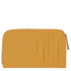Le Foulonné Card holder