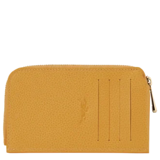 Le Foulonné Card holder