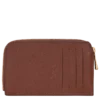 Le Foulonné Card holder