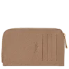 Le Foulonné Card holder