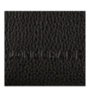 Le Foulonné Card holder