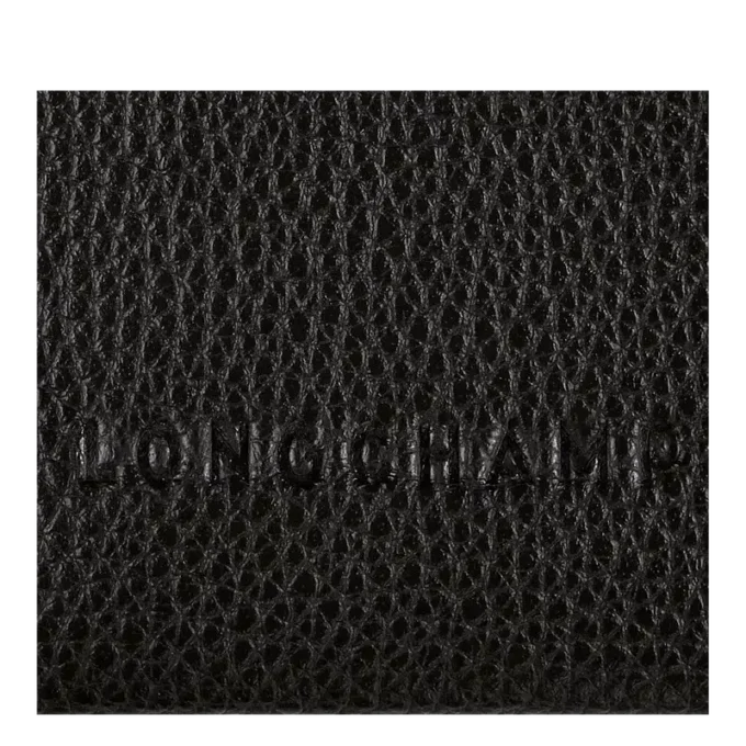 Le Foulonné Card holder