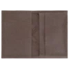 Le Foulonné Card holder