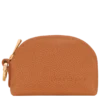 Le Foulonné Coin purse